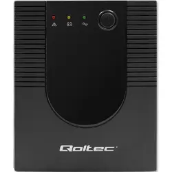 neprekidno-napajanje-qoltec-53776-line-interactive-monolith--90178-zsiqocups0069.webp