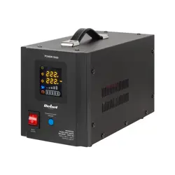 neprekidno-napajanje-s-funkcijom-pretvaranja-i-punjenja-rebe-70119-wlononwcraszc.webp