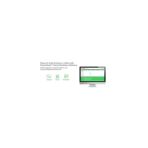 neprekidno-napajanje-ups-apc-back-ups-pro-line-interactive-0-62437-zsiapcups0218.webp