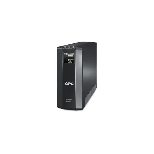 neprekidno-napajanje-ups-apc-back-ups-pro-line-interactive-0-62962-zsiapcups0218.webp