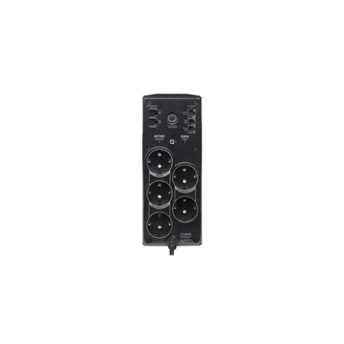 neprekidno-napajanje-ups-apc-back-ups-pro-line-interactive-0-63236-zsiapcups0218.webp
