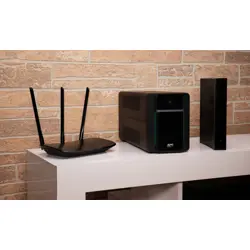 neprekidno-napajanje-ups-apc-bx1600mi-gr-line-interactive-16-64288-zsiapcups0233.webp