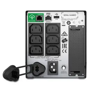 neprekidno-napajanje-ups-apc-line-interactive-075-kva-500-w--37838-zsiapcups0217.webp