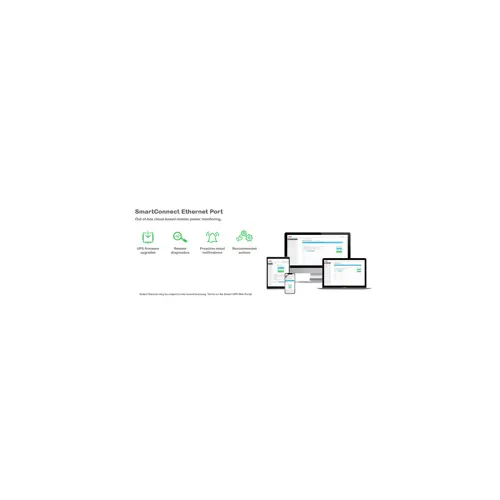 neprekidno-napajanje-ups-apc-line-interactive-075-kva-500-w--954-zsiapcups0217.webp