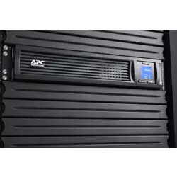neprekidno-napajanje-ups-apc-line-interactive-1-kva-600-w-4--3558-zsiapcups0205.webp