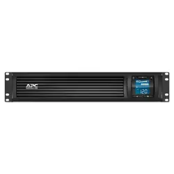 neprekidno-napajanje-ups-apc-line-interactive-1-kva-600-w-4--4054-zsiapcups0205.webp