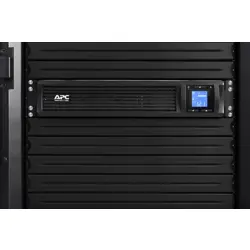 neprekidno-napajanje-ups-apc-line-interactive-1-kva-600-w-4--4660-zsiapcups0205.webp