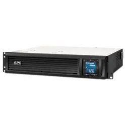 neprekidno-napajanje-ups-apc-line-interactive-1-kva-600-w-4--6856-zsiapcups0205.webp