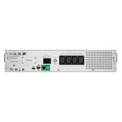 neprekidno-napajanje-ups-apc-line-interactive-1-kva-600-w-4--7078-zsiapcups0205.webp