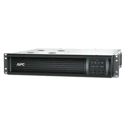 neprekidno-napajanje-ups-apc-line-interactive-1-kva-700-w-4--15936-zsiapcups0166.webp