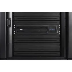 neprekidno-napajanje-ups-apc-line-interactive-3-kva-2700-w-9-18036-zsiapcups0189.webp