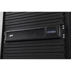 neprekidno-napajanje-ups-apc-line-interactive-3-kva-2700-w-9-18163-zsiapcups0189.webp