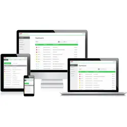 neprekidno-napajanje-ups-apc-line-interactive-3-kva-2700-w-9-7498-zsiapcups0195.webp