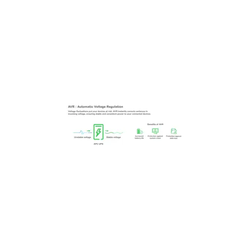 neprekidno-napajanje-ups-apc-smart-ups-line-interactive-15-k-27078-zsiapcups0160.webp
