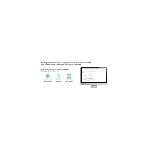 neprekidno-napajanje-ups-apc-smart-ups-line-interactive-15-k-27277-zsiapcups0160.webp