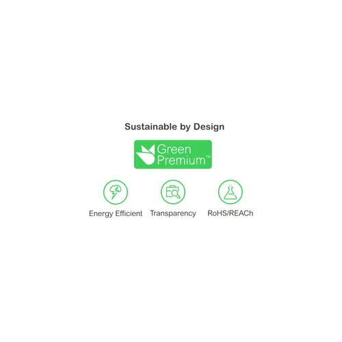 neprekidno-napajanje-ups-apc-smart-ups-line-interactive-15-k-2830-zsiapcups0160.webp