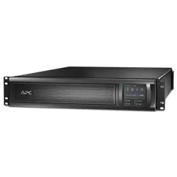 neprekidno-napajanje-ups-apc-smart-ups-line-interactive-3-kv-30520-zsiapcups0204.webp