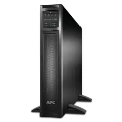 neprekidno-napajanje-ups-apc-smart-ups-line-interactive-3-kv-31069-zsiapcups0204.webp