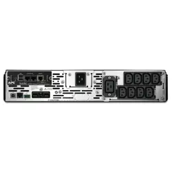 neprekidno-napajanje-ups-apc-smart-ups-line-interactive-3-kv-31302-zsiapcups0204.webp