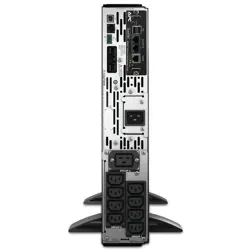 neprekidno-napajanje-ups-apc-smart-ups-line-interactive-3-kv-31790-zsiapcups0204.webp