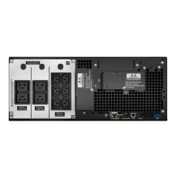 neprekidno-napajanje-ups-apc-smart-ups-on-line-double-conver-27086-zsiapcups0174.webp