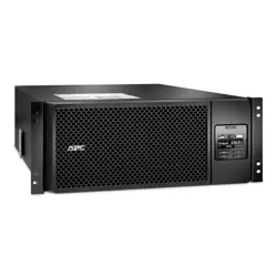 neprekidno-napajanje-ups-apc-smart-ups-on-line-double-conver-41862-zsiapcups0174.webp
