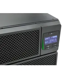 neprekidno-napajanje-ups-apc-smart-ups-on-line-double-conver-57108-zsiapcups0174.webp