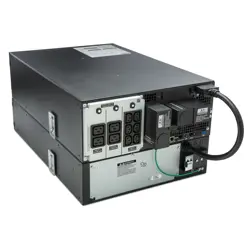 neprekidno-napajanje-ups-apc-smart-ups-on-line-double-conver-66449-zsiapcups0174.webp