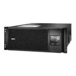 neprekidno-napajanje-ups-apc-smart-ups-on-line-double-conver-68493-zsiapcups0174.webp