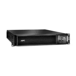 neprekidno-napajanje-ups-apc-smart-ups-on-line-srt-double-co-29633-zsiapcups0192.webp