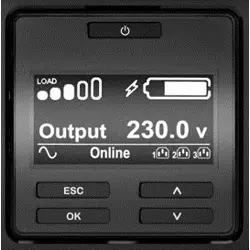 neprekidno-napajanje-ups-apc-smart-ups-on-line-srt-double-co-30354-zsiapcups0192.webp
