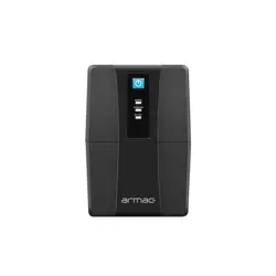 neprekidno-napajanje-ups-armac-home-line-int-2x230v-pl-usb-b-58335-zsiarmups0038.webp