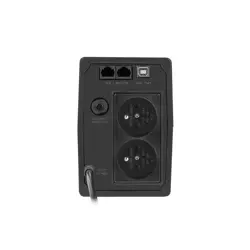 neprekidno-napajanje-ups-armac-home-line-int-2x230v-pl-usb-b-58639-zsiarmups0038.webp