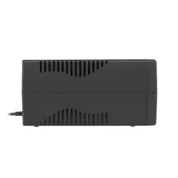 neprekidno-napajanje-ups-armac-home-line-int-2x230v-pl-usb-b-91254-zsiarmups0038.webp