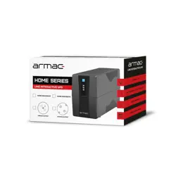 neprekidno-napajanje-ups-armac-home-line-int-2x230v-pl-usb-b-91318-zsiarmups0038.webp