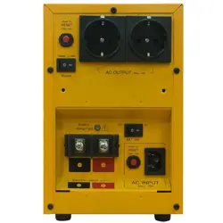 neprekidno-napajanje-ups-cyberpower-cps1000e-double-conversi-56920-zascbpups0033.webp