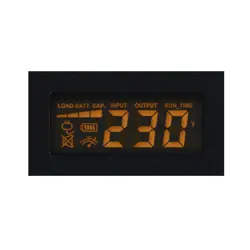 neprekidno-napajanje-ups-cyberpower-cps1000e-double-conversi-57104-zascbpups0033.webp