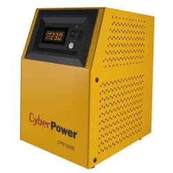 neprekidno-napajanje-ups-cyberpower-cps1000e-double-conversi-58131-zascbpups0033.webp