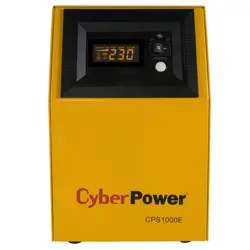 neprekidno-napajanje-ups-cyberpower-cps1000e-double-conversi-58375-zascbpups0033.webp