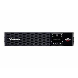 neprekidno-napajanje-ups-cyberpower-professional-rack-mount--78420-512218_814274.jpg