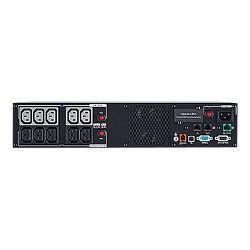 neprekidno-napajanje-ups-cyberpower-professional-rack-mount--78420-512218_814275.jpg