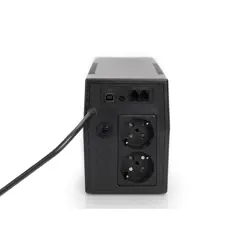 neprekidno-napajanje-ups-digitus-line-interactive-600-va360--12596-wlononwcram96.webp