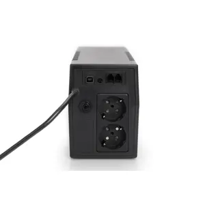 neprekidno-napajanje-ups-digitus-line-interactive-600-va360--50131-wlononwcram96.webp