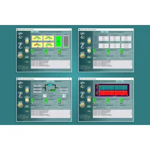 neprekidno-napajanje-ups-digitus-line-interactive-600-va360--70909-wlononwcram96.webp