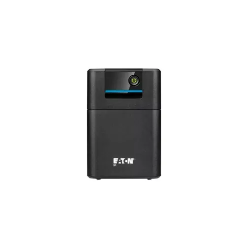 neprekidno-napajanje-ups-eaton-5e-gen2-550-line-interactive--45220-zsieatups0062.webp