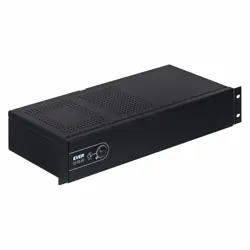 neprekidno-napajanje-ups-ever-eco-pro-1200-avr-cds-weavrrm-0-39403-zsieveups0107.webp