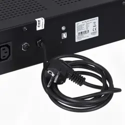 neprekidno-napajanje-ups-ever-eco-pro-1200-avr-cds-weavrrm-0-55575-zsieveups0107.webp
