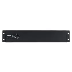 neprekidno-napajanje-ups-ever-eco-pro-1200-avr-cds-weavrrm-0-87002-zsieveups0107.webp