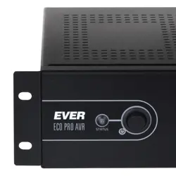 neprekidno-napajanje-ups-ever-eco-pro-1200-avr-cds-weavrrm-0-918-zsieveups0107.webp
