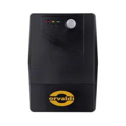 neprekidno-napajanje-ups-orvaldi-1085k-line-interactive-85-k-76926-zsiorvups0024.webp